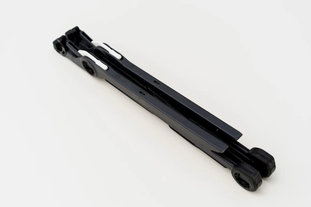 What Is A Laptop Stand Elevate Your Workstation
