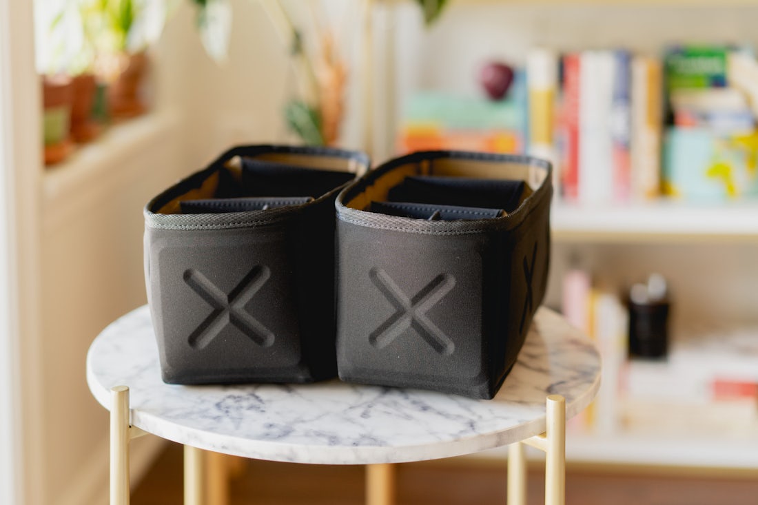 Nomatic Review What to Expect