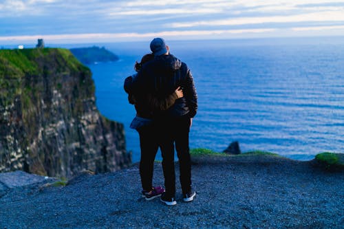 16 New York City Travel Influencers And Bloggers To Follow