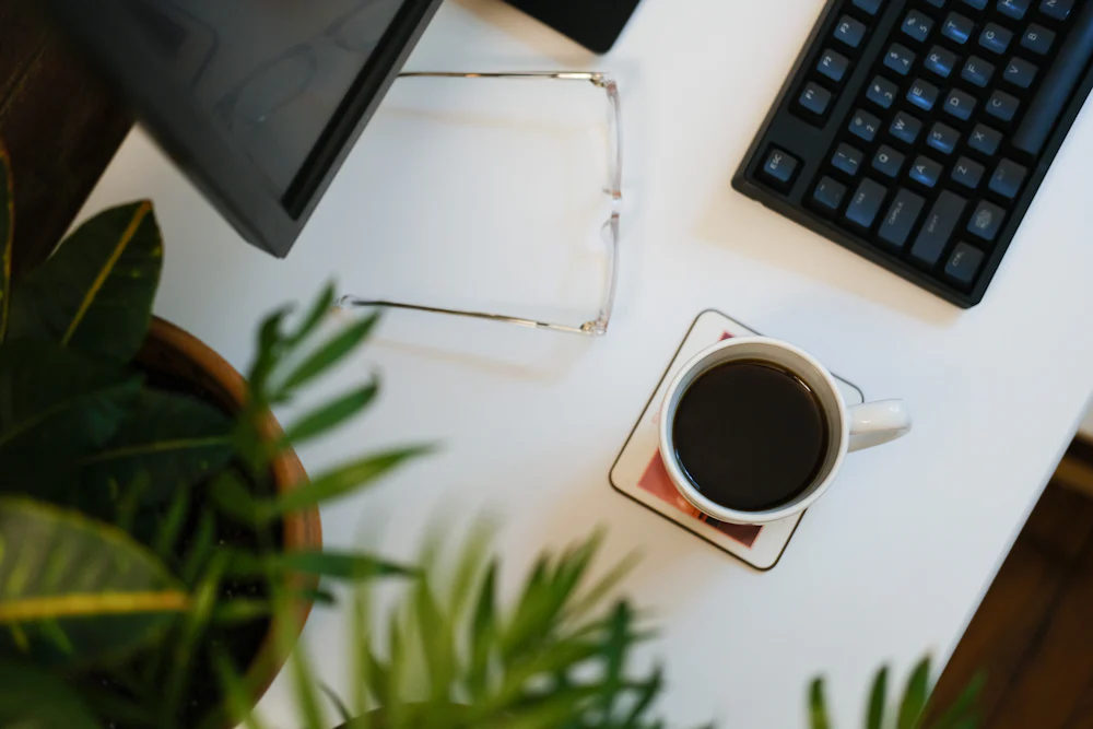 14 Tips For How To Work With Clients In Different Time Zones