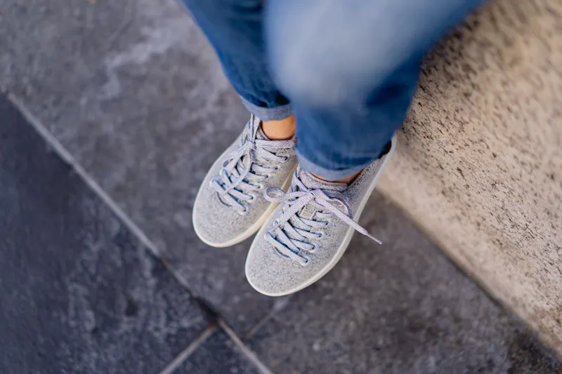 women's wool pipers allbirds