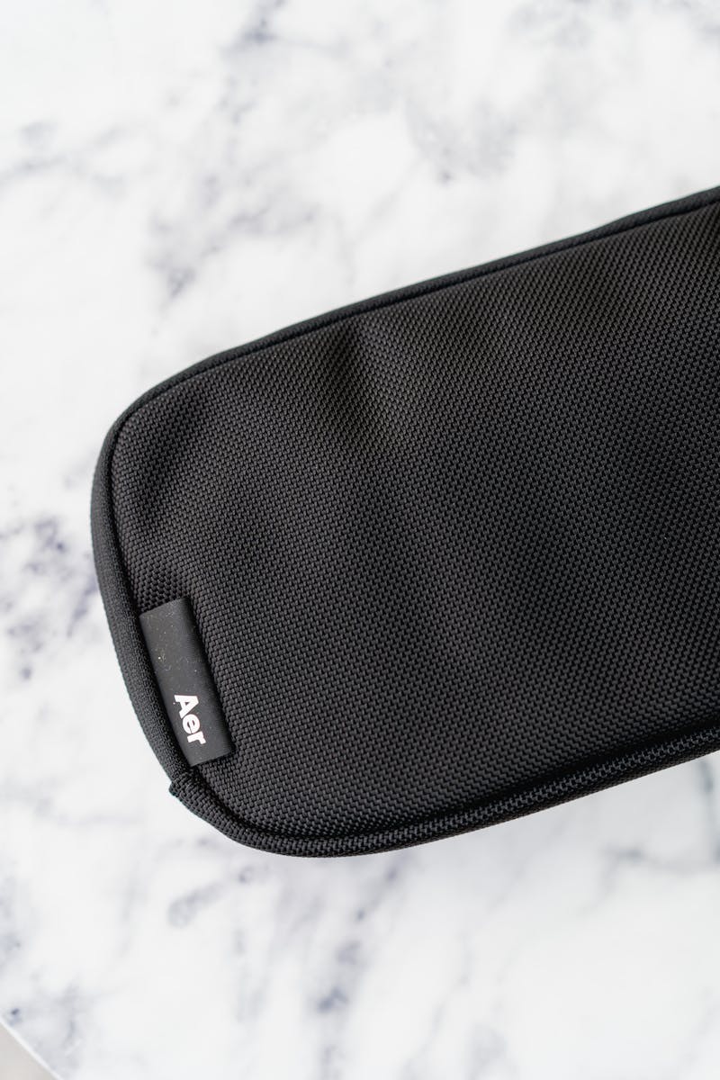 18+ Best Tech Organizer Bags (Everyday Tech and Travel)