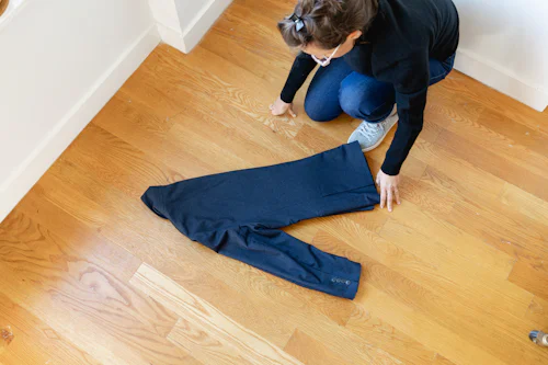 How To Pack A Suit For Travel Step By Step Guide 