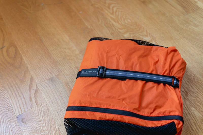 How To Pack A Suit Wrinkle Free Travel Tips
