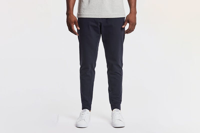 The 12 Best Men's Travel Pants (Updated for 2021)