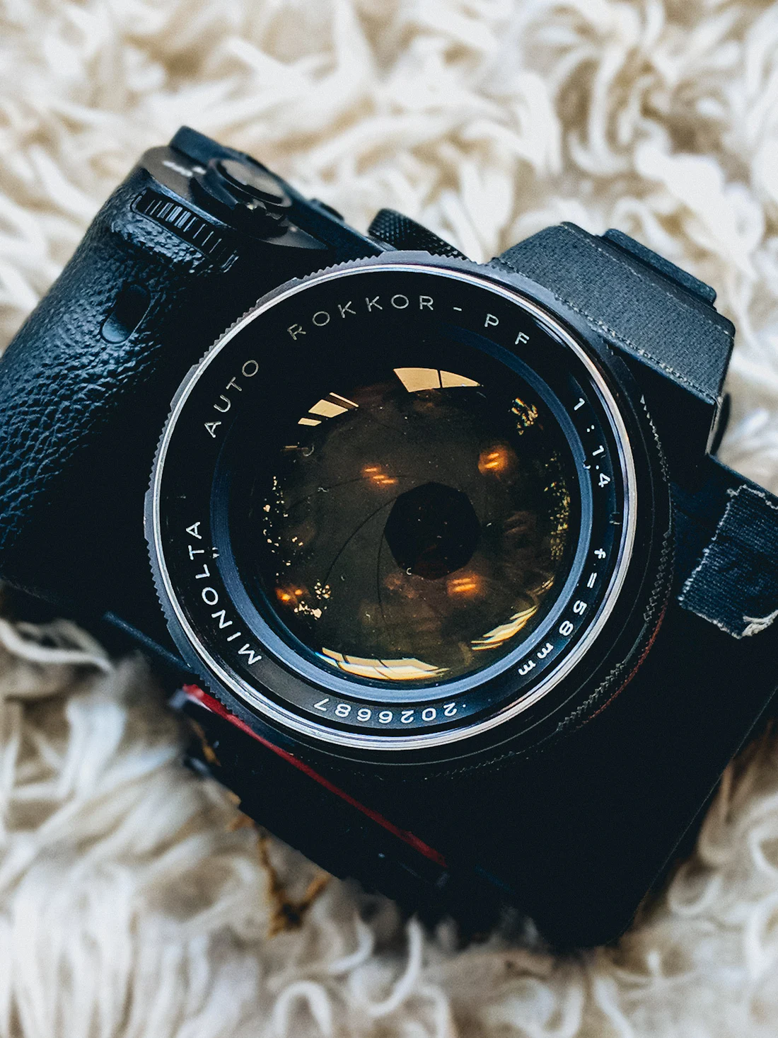 sony-a7-iii-vs-a7-iv-photographer-s-guide