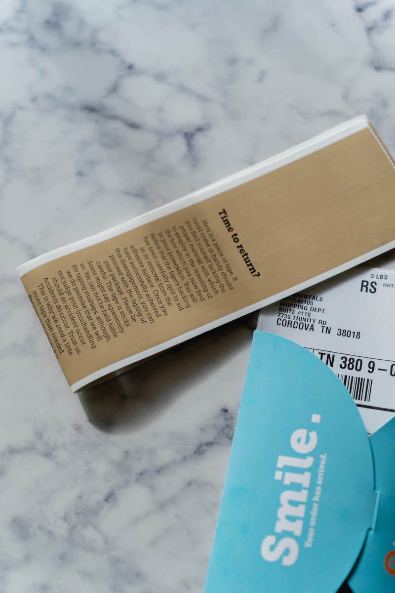 Lensrentals Review: Is it Worth It?