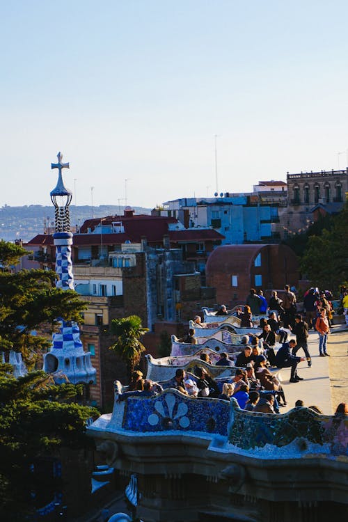 15 Travel Destinations Tips Where You Can Avoid Tourists